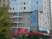 2-комнатная квартира, 64 м², 8/16 эт. Челябинск