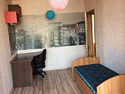 3-комнатная квартира, 64 м², 4/4 эт. Барнаул