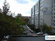2-комнатная квартира, 50 м², 2/10 эт. Владивосток