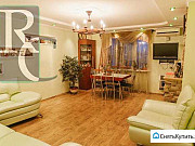 3-комнатная квартира, 96 м², 5/5 эт. Севастополь