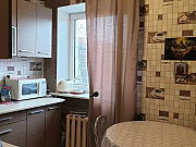 3-комнатная квартира, 61 м², 3/4 эт. Калининград