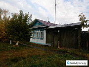 Дом 26 м² на участке 11 сот. Невьянск