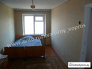 2-комнатная квартира, 47 м², 4/5 эт. Черкесск