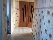 2-комнатная квартира, 46 м², 4/5 эт. Туринск