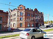 Продам офисное помещение, 18 кв.м. Хабаровск