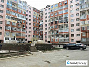 1-комнатная квартира, 44 м², 6/10 эт. Каспийск