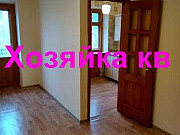 1-комнатная квартира, 32 м², 3/5 эт. Волгоград