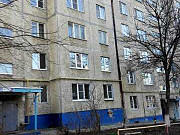 1-комнатная квартира, 14 м², 1/9 эт. Чебоксары