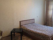 1-комнатная квартира, 31 м², 1/5 эт. Иркутск