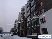 1-комнатная квартира, 38 м², 1/6 эт. Мытищи