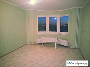 3-комнатная квартира, 95 м², 12/17 эт. Москва