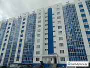 1-комнатная квартира, 42 м², 7/10 эт. Курск