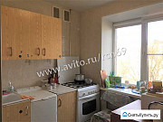 3-комнатная квартира, 60 м², 4/5 эт. Тверь