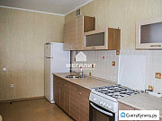 2-комнатная квартира, 64 м², 3/9 эт. Казань