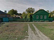 Дом 63 м² на участке 3 сот. Зерноград