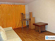 1-комнатная квартира, 34 м², 5/5 эт. Пермь