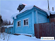Дом 100 м² на участке 26 сот. Егорьевск