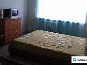 1-комнатная квартира, 32 м², 9/9 эт. Ставрополь