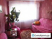 1-комнатная квартира, 35 м², 1/5 эт. Саранск