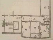 3-комнатная квартира, 91 м², 8/9 эт. Ессентуки