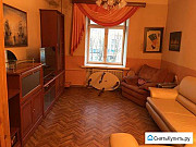 4-комнатная квартира, 110 м², 2/4 эт. Мурманск