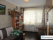 3-комнатная квартира, 60 м², 1/3 эт. Александров
