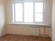 1-комнатная квартира, 23 м², 9/9 эт. Кемерово