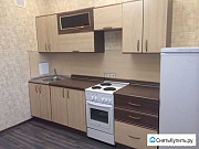 1-комнатная квартира, 43 м², 8/9 эт. Иркутск