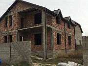 Дом 200 м² на участке 3.5 сот. Каспийск