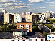 3-комнатная квартира, 56 м², 8/9 эт. Мытищи