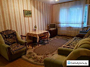 3-комнатная квартира, 60 м², 5/5 эт. Казань