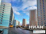 1-комнатная квартира, 49 м², 6/10 эт. Новосибирск