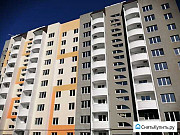 2-комнатная квартира, 65 м², 10/10 эт. Саратов