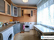 1-комнатная квартира, 36 м², 3/5 эт. Тюмень