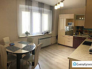 3-комнатная квартира, 86 м², 3/10 эт. Челябинск