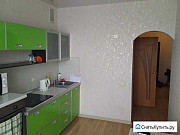 2-комнатная квартира, 67 м², 13/17 эт. Самара