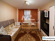 3-комнатная квартира, 78 м², 2/8 эт. Ханты-Мансийск