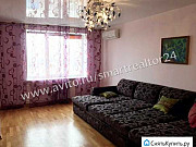 2-комнатная квартира, 87 м², 11/18 эт. Самара