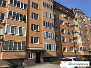 1-комнатная квартира, 55 м², 1/6 эт. Ессентуки