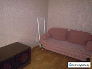 1-комнатная квартира, 25 м², 1/9 эт. Томск