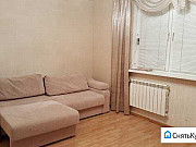 2-комнатная квартира, 56 м², 2/9 эт. Санкт-Петербург