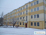 3-комнатная квартира, 72 м², 1/4 эт. Воронеж