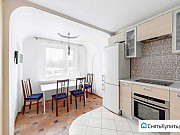 1-комнатная квартира, 51 м², 2/17 эт. Москва