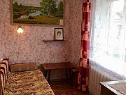 3-комнатная квартира, 47 м², 2/5 эт. Новоуральск
