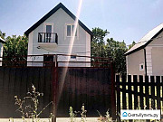 Дом 82 м² на участке 4.4 сот. Новороссийск