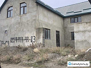 Дом 190 м² на участке 8 сот. Комсомольское