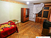 3-комнатная квартира, 70 м², 3/5 эт. Краснодар