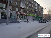 Торговое помещение, 150 кв.м. Новокузнецк