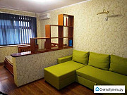 1-комнатная квартира, 30 м², 4/5 эт. Сочи