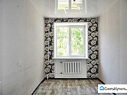 3-комнатная квартира, 73 м², 2/3 эт. Кемерово